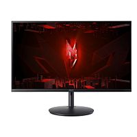 картинка lcd acer 27" nitro xf270x1bmiiphx {ips 1920x1080 200hz 1ms 250cd 2xhdmi2.0 displayport1.4 2x2w freesync(premium) vesa} от магазина Tovar-RF.ru