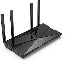 картинка tp-link archer ax23 black от магазина Tovar-RF.ru