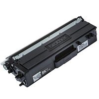 картинка brother tn423bk картридж, black  hll8260cdw/dcpl8410cdw/mfcl8690cdw, (6500 стр.)(tn423bk) от магазина Tovar-RF.ru