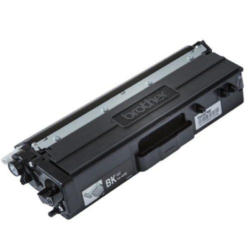 картинка brother tn423bk картридж, black  hll8260cdw/dcpl8410cdw/mfcl8690cdw, (6500 стр.)(tn423bk) от магазина Tovar-RF.ru