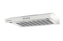 картинка вытяжка  krona ermina 600 inox pb  от магазина Tovar-RF.ru