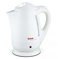 картинка чайник электрический tefal bf925132 от магазина Tovar-RF.ru