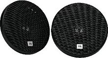 картинка автоакустика jbl stage1 621 (stage1621) от магазина Tovar-RF.ru