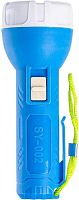 картинка фонарь smartbuy (sbf-837) sbf-837 синий smartbuy (sbf-837) sbf-837 синийот магазина Tovar-RF.ru