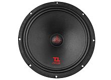 картинка автоакустика ural тт 250 гром от магазина Tovar-RF.ru