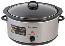 картинка endever vita-112 от магазина Tovar-RF.ru