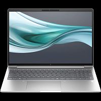 картинка hp elitebook 660 g11 [a6uc4ut] 16" {wuxga ultra 7 165u/16gb/512gb ssd/ backlit/win 11pro} от магазина Tovar-RF.ru