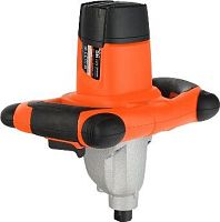 картинка Дерль PATRIOT 120301120 DM 120 Дрель-миксер электрическая PATRIOT 120301120 DM 120 Дрель-миксер электрическая от магазина Tovar-RF.ru