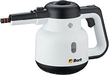 картинка bort bdr-1900 от магазина Tovar-RF.ru