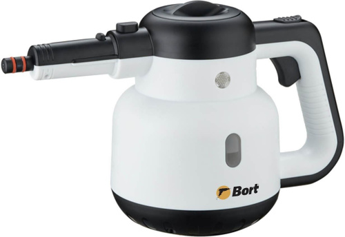 картинка bort bdr-1900 от магазина Tovar-RF.ru