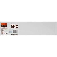 картинка easyprint  cf256x тонер-картридж lh-56x для hp lj m436dn/m436n/m436nda (13700 стр.) с чипом от магазина Tovar-RF.ru