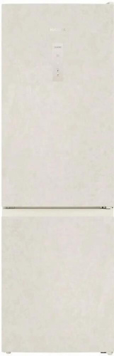 картинка холодильник hotpoint ht 5180 ab, мраморный от магазина Tovar-RF.ru