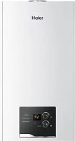 картинка котел газовый haier urban 2.24tm двухконтурный 240 м2 haier urban 2.24tm двухконтурный 240 м2 от магазина Tovar-RF.ru