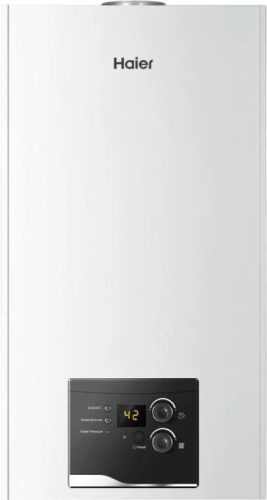 картинка котел газовый haier urban 2.14tm двухконтурный 140 м2 haier urban 2.14tm двухконтурный 140 м2 от магазина Tovar-RF.ru