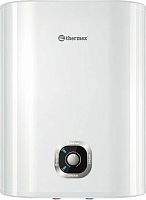 картинка водонагреватель накопительный электрический thermex dream 30 эдэб03294 от магазина Tovar-RF.ru