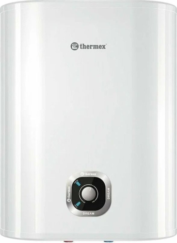 картинка водонагреватель накопительный электрический thermex dream 30 эдэб03294 от магазина Tovar-RF.ru