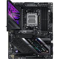 картинка rog strix x870e-e gaming neo (socket am5, atx, 4xddr5(256gb), hdmi/2*usb4, 1xpcie 4.0x16, 4xsata 6gb/s, 5xm.2,1xlan (5gbe), wi-fi 7, bt, 2xtype-c, 9xusb 3.1) от магазина Tovar-RF.ru