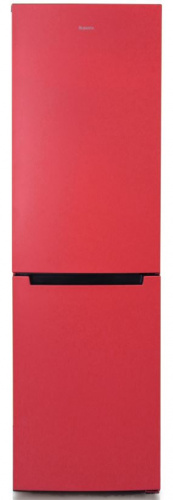 картинка холодильник бирюса h880nf от магазина Tovar-RF.ru