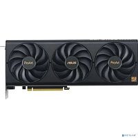 картинка видеокарта asus pci-e 4.0 proart-rtx4060ti-o16g nvidia geforce rtx 4060ti 16384mb 128 gddr6 2655/18000 hdmix1 dpx3 hdcp ret от магазина Tovar-RF.ru
