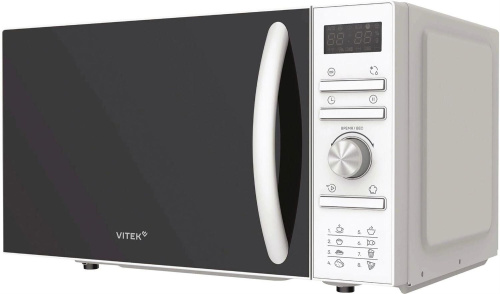 картинка микроволновая печь vitek vt-mw0320 20л vitek vt-mw0320 20л от магазина Tovar-RF.ru
