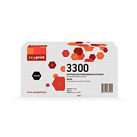 картинка             тонер-картридж easyprint lk-3300 для kyocera ecosys ma4500ix/ma4500ifx (14500 стр.) с чипом от магазина Tovar-RF.ru
