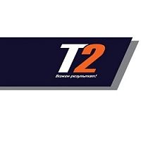 картинка t2 tn-2085 картридж  (tc-b2085) для brother hl-2035r (1500 стр.) от магазина Tovar-RF.ru