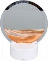 картинка Декоративный светильник СТАРТ (152) 1LED Sands оранжевый от магазина Tovar-RF.ru