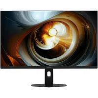 картинка xiaomi 27" g27qi 2026 ru gaming monitor {ips 2560x1440 180hz 1ms 300cd 1000:1 2xhdmi 2xdisplayport vesa} [ela6648ru] от магазина Tovar-RF.ru