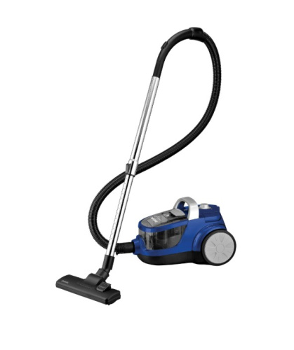 картинка пылесос bbk bv1509 имперский синий магазин Tovar-RF.ru являющийся официальным дистрибьютором в России картинка пылесос bbk bv1509 имперский синий от магазина Tovar-RF.ru