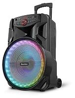 картинка портативная аудиосистема blackton bt pbs2115 черный от магазина Tovar-RF.ru