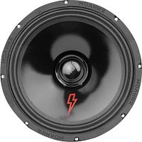 картинка автоакустика ural ас-мл 250 молния ural ас-мл 250 молния от магазина Tovar-RF.ru