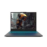 картинка maibenben x16a-r77445 [x16a-r77445ffslgre0] grey 16" {fhd ryzen 7 7435h(3.1ghz)/16384mb/512pcissdgb/ rtx4050(6144mb)/linux} от магазина Tovar-RF.ru