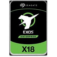 картинка 18tb seagate exos x18 (st18000nm000j) {sata 6gb/s, 7200 rpm, 256mb buffer, 3.5"} от магазина Tovar-RF.ru
