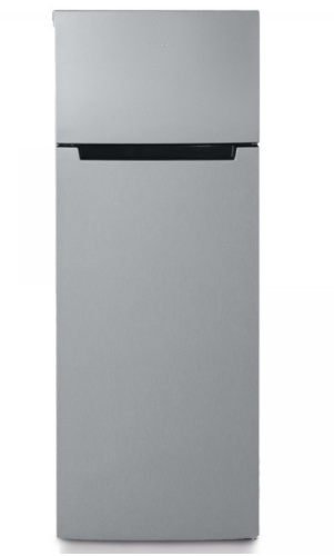 картинка холодильник бирюса m6135 от магазина Tovar-RF.ru