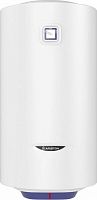 картинка водонагреватель ariston blu1 r abs 65 v slim 3700539 ariston blu1 r abs 65 v slim 3700539 от магазина Tovar-RF.ru