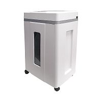 картинка office kit уничтожитель документов  s200ts  ok0801s200  {0,8x1} от магазина Tovar-RF.ru