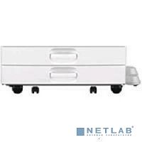 картинка ricoh кассеты для бумаги pb3300 (2х550л) (418352) от магазина Tovar-RF.ru