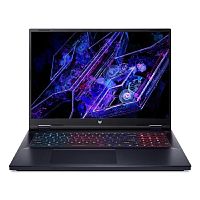 картинка acer predator helios neo 18 phn18-71-79zh [nh.qs3cd.001] black 18" {2560x1600  i7 14650hx(2.2ghz)/16384mb/1024pcissdgb/rtx4060(8192mb)/noos} от магазина Tovar-RF.ru