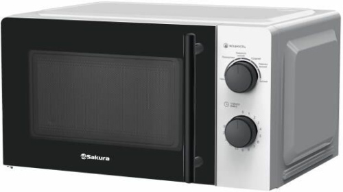 картинка sakura sa-7050w от магазина Tovar-RF.ru
