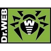 картинка dr.web security space  на 36 мес. 5 лиц., кз от магазина Tovar-RF.ru