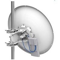 картинка mikrotik mtad-5g-30d3 mant 30dbi 5ghz parabolic dish antenna with standard type mount от магазина Tovar-RF.ru