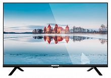 картинка телевизор led 32” hd renova tle-32bi от магазина Tovar-RF.ru