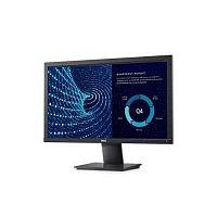 картинка lcd dell 21.5" e2221hn черный {tn 1920x1080 75hz 5ms 170/160 8bit(6bit+frc) 250cd 1000:1 d-sub hdmi1.4 vesa} [2221-9510] от магазина Tovar-RF.ru