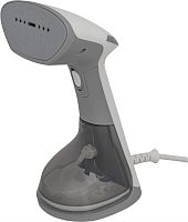 картинка отпариватель ручной jvc jrs2010 jvc jrs2010 от магазина Tovar-RF.ru