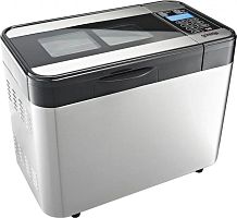 картинка хлебопечка gorenje bm1400e от магазина Tovar-RF.ru