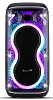 картинка колонка 08" (20-90 dance box 800) динамик 2шт/8" eltronic с tws от магазина Tovar-RF.ru