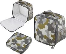 картинка термосумка ecos термосумка 9162 ecos термосумка 9162от магазина Tovar-RF.ru