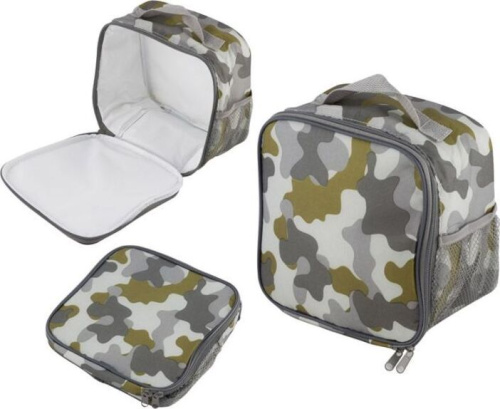 картинка термосумка ecos термосумка 9162 ecos термосумка 9162от магазина Tovar-RF.ru