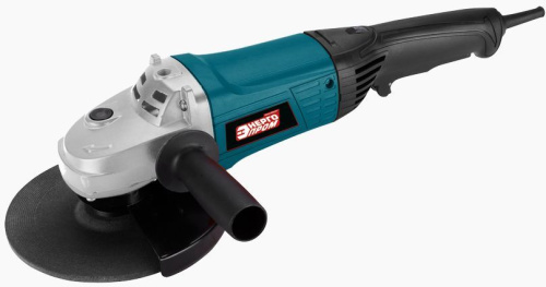 картинка Машина угловая шлифовальная ЭНЕРГОПРОМ HOME MASTER УШМ-150/1600 1600Вт, 150мм 00-00010882 магазин Tovar-RF.ru являющийся официальным дистрибьютором в России картинка Машина угловая шлифовальная ЭНЕРГОПРОМ HOME MASTER УШМ-150/1600 1600Вт, 150мм 00-00010882 от магазина Tovar-RF.ru