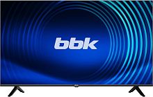 картинка bbk 40lex-7131/fts2c smart tv черный от магазина Tovar-RF.ru